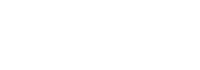太原市娱乐网